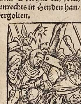 Abbildung aus
