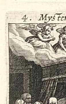 Figura din