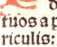 Figura da