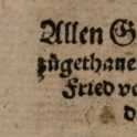 Abbildung aus