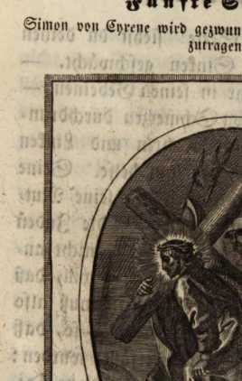 Figura da