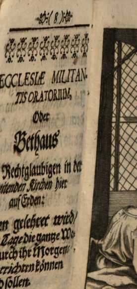 Abbildung aus