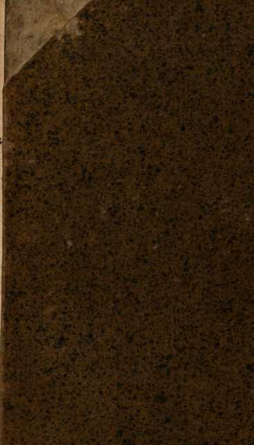 Figura de