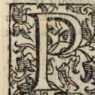 Figura din