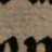Image from