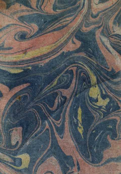 Image from