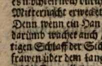 Abbildung aus
