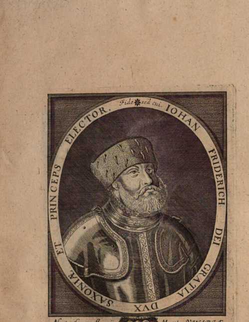 Figura din