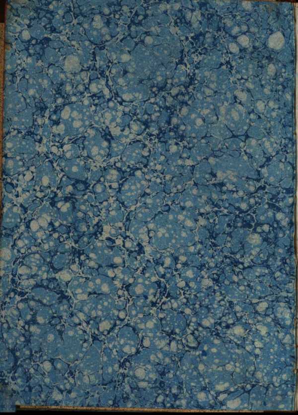 Image from