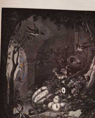 Figura da