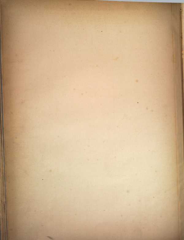 Image from