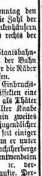 Abbildung aus
