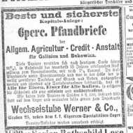 Abbildung aus