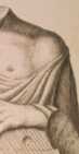 Figura