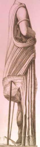 Figura
