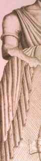 Figura