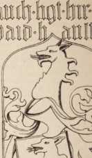 Figura da