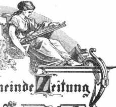 20.06.1875
 from