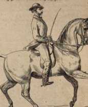 Figura din