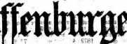 13.02.1875
 from
