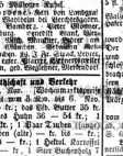 Abbildung aus