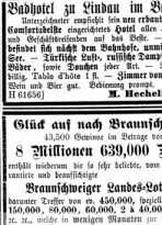 Abbildung