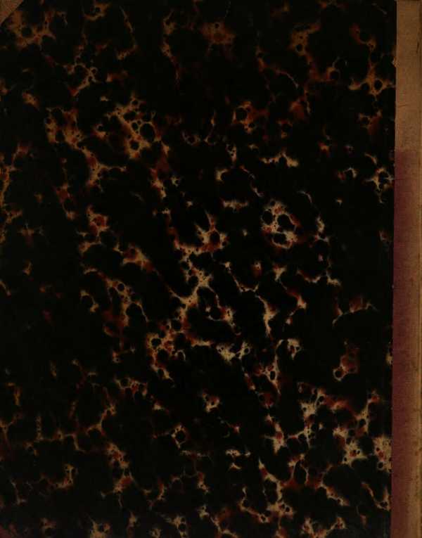 Image from