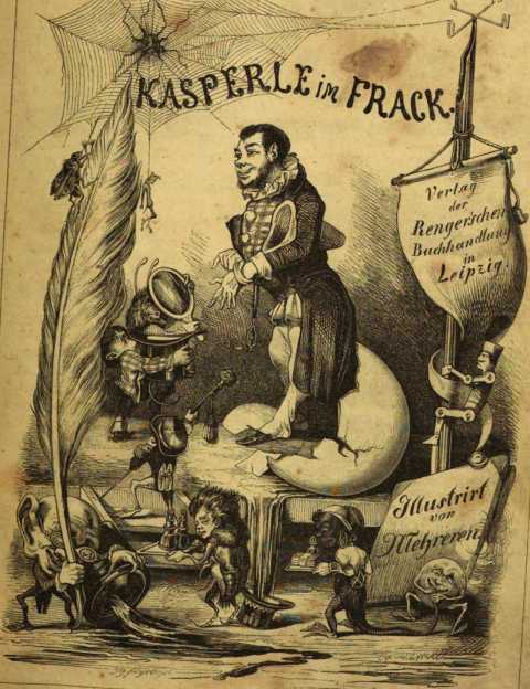 Illustration1847
