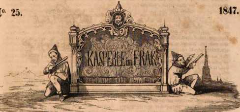 No. 02526.06.1847
