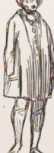 Figura de