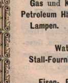 Abbildung aus
