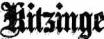 12.03.1875
 dans