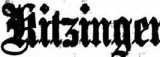 03.07.1875
 dans