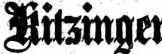 12.07.1875
 from