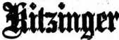 21.07.1875
 from