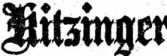 27.07.1875
 from