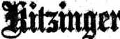 31.07.1875
 dans