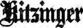 22.09.1875
 dans