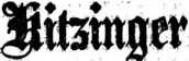21.01.1875
 from