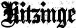 25.01.1875
 dans
