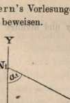 Abbildung aus