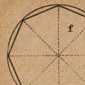 Figura da
