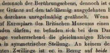Abbildung aus