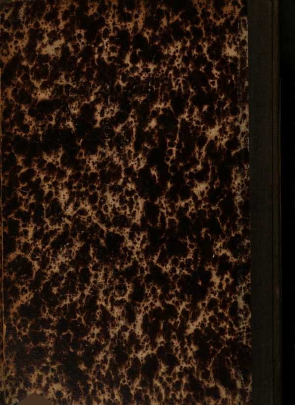 Image from