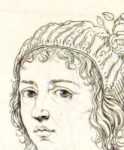 Figura de