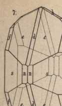 Figura din