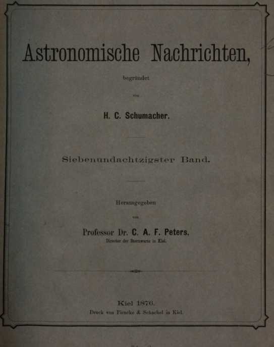 Figura da