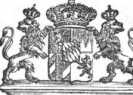 15.07.1876
 din