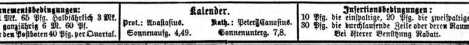 27.04.1876
 din