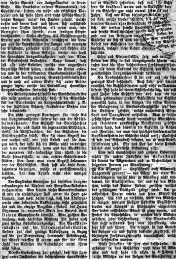 02.03.1876
 din
